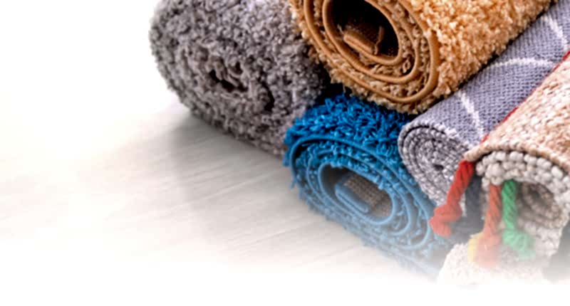 Tuzla Halı Yıkama: Sizin için en iyisini sunuyoruz.