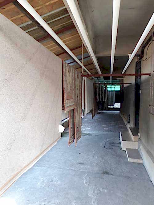 Eren Halı Yıkama Galeri