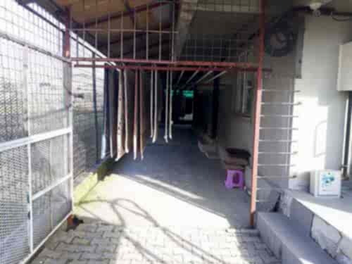 Eren Halı Yıkama Galeri