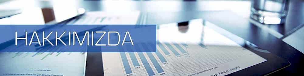 Eren Halı Yıkama, kaliteli hizmet anlayışı ve müşteri memnuniyetine verdiği önemle sektörde öne çıkar. Halılarınızı güvenle teslim edebileceğiniz bir adres.