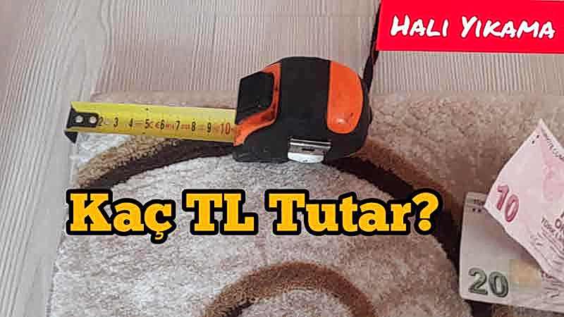 Halı yıkama fiyatları hakkında merak ettiğiniz her şey burada! Halınızın türü, boyutu, kirlilik durumu ve istediğiniz ek hizmetlere göre fiyat hesaplayın. Ücretsiz fiyat teklifi almak için tıklayın!