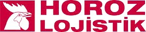 horoz lojistik