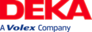 deka