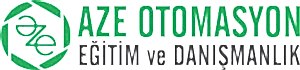 aze otomasyon